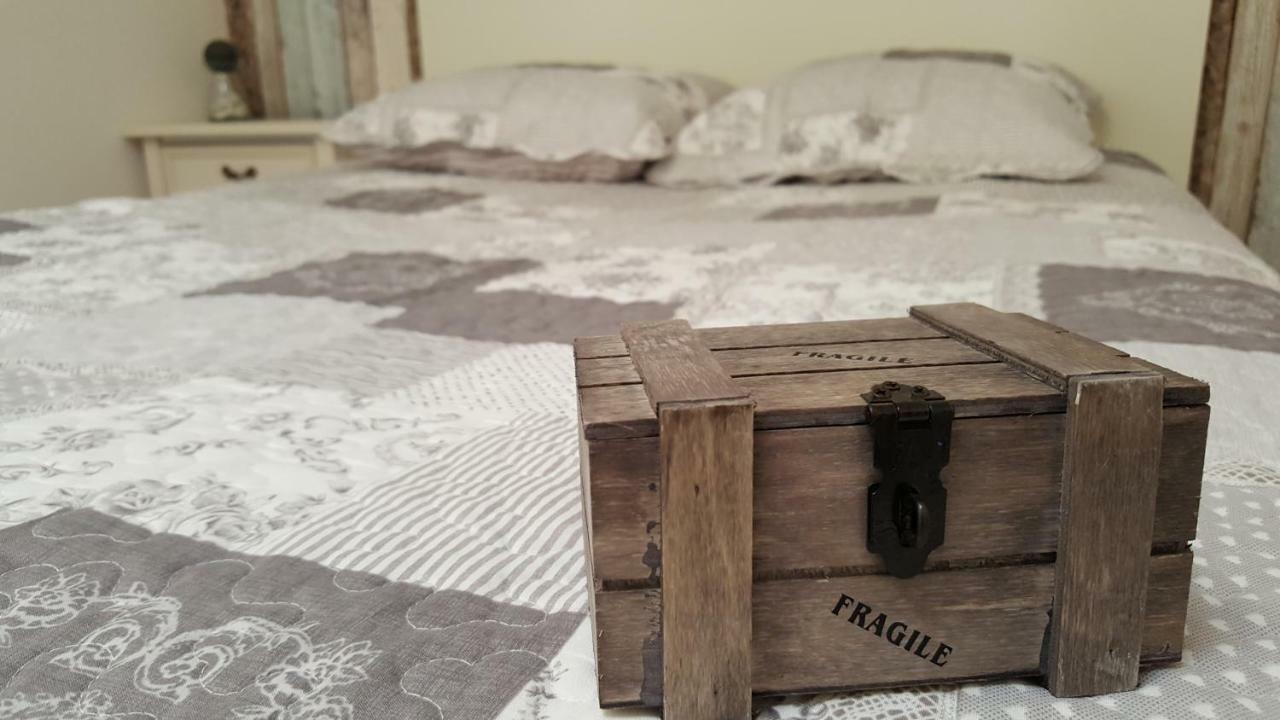 Maison Style A *
