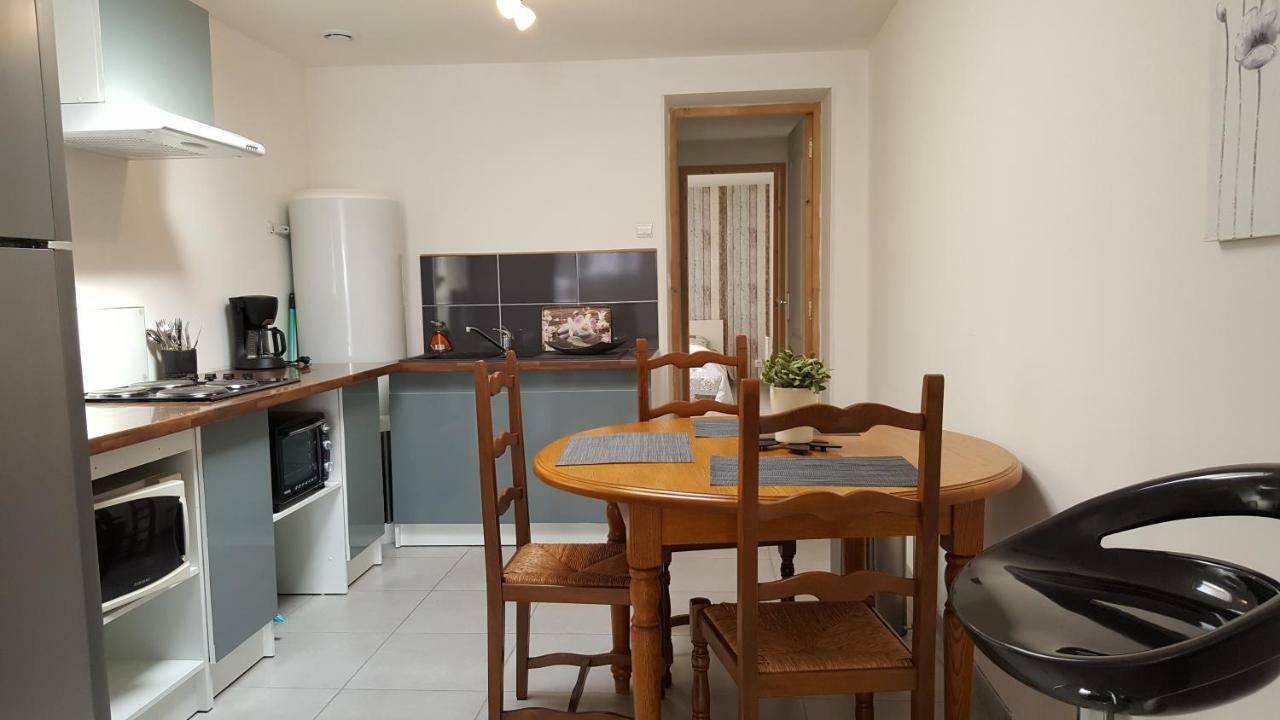 Maison Style A * Bethune