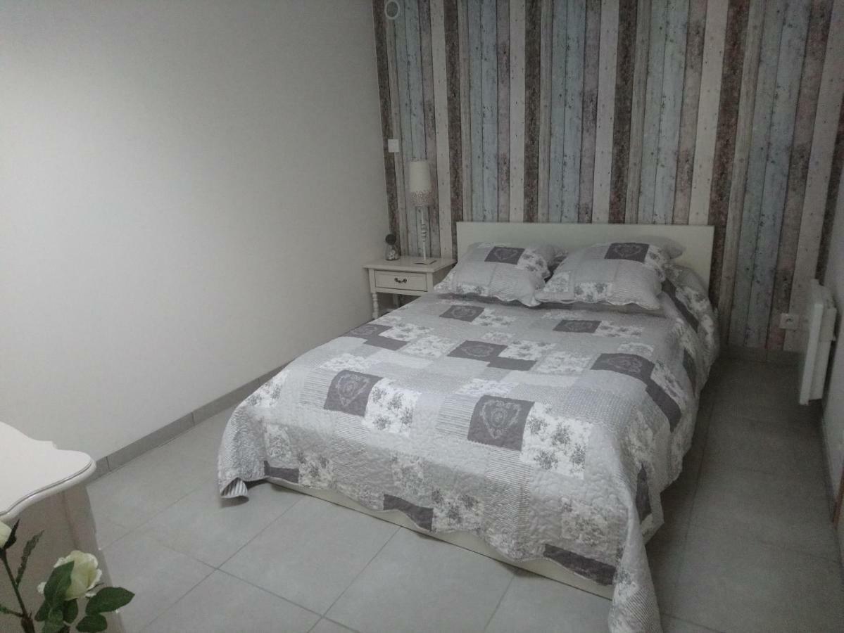 Maison Style A * Bethune